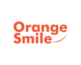 /public/logoimage/1553326554OrangeSmile_3 copy 28.png